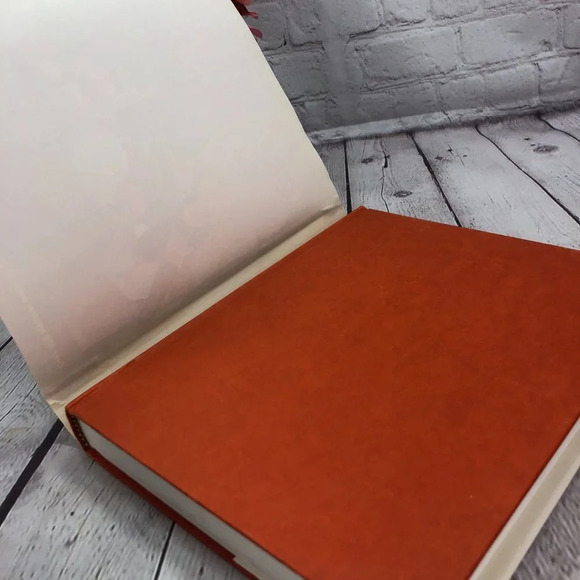 vintage cookbook the green thumb cookbook 1977 - Picture 4 of 9